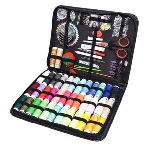 High Quality <b>Kits</b> Custom Colorful Mini Travel Promotion <b>Sewing</b> <b>Kit</b> - Product Image 3