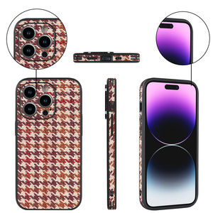 Nuovo modello di design custodia per smartphone per <span class=keywords><strong>iPhone</strong></span> 14 13 12 <span class=keywords><strong>11</strong></span> <span class=keywords><strong>Pro</strong></span> max 360 <span class=keywords><strong>protezione</strong></span> completa per le coperture del telefono cellulare della fotocamera - Product Image 2