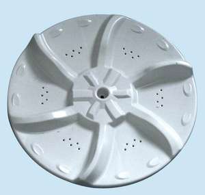 Retekool <span class=keywords><strong>Lavadora</strong></span> de tamaño común 410Mm <span class=keywords><strong>Whirlpool</strong></span> <span class=keywords><strong>Lavadora</strong></span> Pulsador Agitador Rueda Repuestos para <span class=keywords><strong>lavadora</strong></span> - Product Image 3