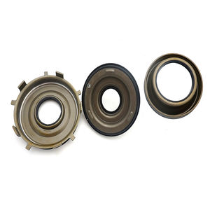 Kit de pistones de transmisión automática 4L60E 4L65E, 3 piezas/juego, apto para accesorios de coche Cadillac Chevrolet 057200B - Product Image 3