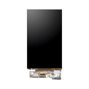 Hksebo 7 אינץ' AMOLED תצוגת FHD 1080x1920 רזולוציית MIPI מסך OLED עם מסך מגע Incell - Product Image 4