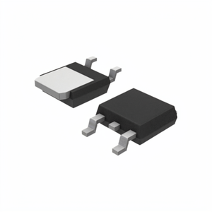Transistors DPAK NTD18N06LG, composants électroniques, service complet original - Product Image 1