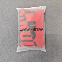 Free Design Customized High Quality 100% Cotton Hotel Luxury Sublimated Printed Beach Towels With Logo