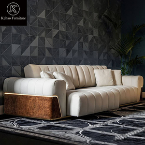 <span class=keywords><strong>Canapé</strong></span> <span class=keywords><strong>de</strong></span> salon moderne <span class=keywords><strong>de</strong></span> luxe au design nouveau, ensemble <span class=keywords><strong>de</strong></span> canapés rembourrés <span class=keywords><strong>en</strong></span> <span class=keywords><strong>cuir</strong></span>, <span class=keywords><strong>canapé</strong></span> sectionnel avec fonction réglable, <span class=keywords><strong>canapé</strong></span> électrique - Product Image 1