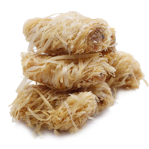 Wood Wool Made in China Is Used in Fire Pit <strong>Barbecue</strong> Camping Natural <strong>Portable</strong> Fire Lighter - Product Image 3