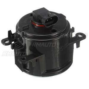 2x Feux antibrouillard LED pour FORD FOCUS 2 3 TRANSIT TOURNEO TRANSIT CUSTOM FOCUS MK2 3 Mitsubishi Grandis Honda Subaru - Product Image 3