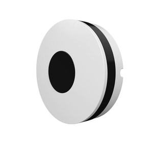 Cuộc sống thông minh App kiểm soát Alexa Google nhà thông minh tương thích phổ không dây <span class=keywords><strong>IR</strong></span> wifi thông minh điều khiển từ xa <span class=keywords><strong>Android</strong></span> hoạt động tuya - Product Image 4