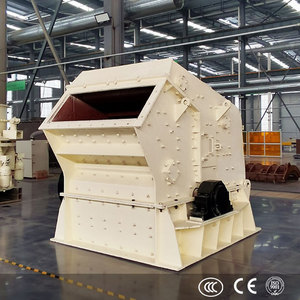เครื่องบดหินขนาดเล็กสำหรับโรงงาน/เครื่องบดเพอร์ไลต์ - Product Image 2