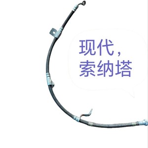 Tuyaux de frein avant droit Yurun Auto 32416764726 32416774215 3401109 pour voitures modernes – Remplacement et réparation - Product Image 5