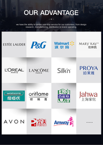 2024 микротоковое устройство для тонирования лица, функция ухода за глазами, 3D роликовый подъем, инструменты для массажа кожи, тонкое устройство для подтяжки лица - Product Image 6