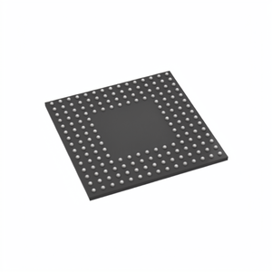 STM32F778AIY6TR Original One Stop Service 180 UFBGA, WLCSP Electronic Chips Component Embedded - Product Image 1