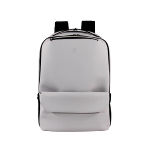 Unisex Fashion Minimalist <b>Backpack</b> 15 Inches Nylon <b>Waterproof</b> Zipper Closure Softback Anti-Theft RFID 20-36L Capacity All - Product Image 1