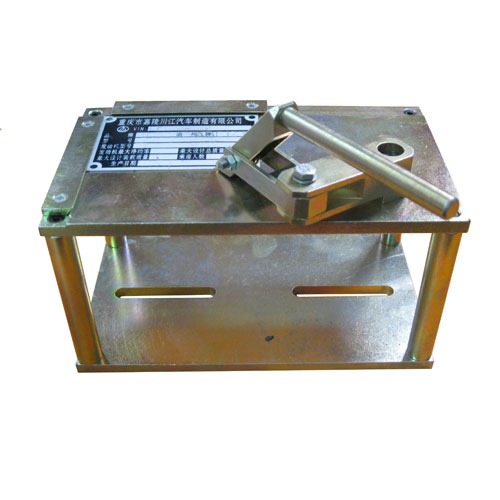 Ручное приспособление таблички для маркировки металла, пневматические Запчасти для гравировального станка