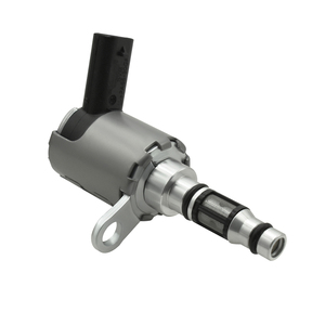 BAIXINDE 06K115243T Solenoide de Sincronización Variable de Válvulas (VVT) para AUDI A3, A4, A5, Volkswagen Arteon 2017-2025, SKODA, SEAT - Product Image 4