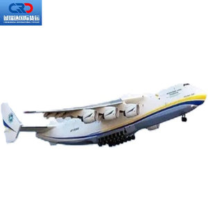 Servicio logístico profesional puerta a puerta Express Air Sea Freight Shipping Agent China a Tailandia Omán Toronto Montreal - Product Image 3