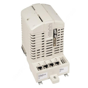 Brand New IPCHS01 POWER MODULE CHASSIS MOUNTS <strong>IPSY</strong> with Great Price - Product Image 1