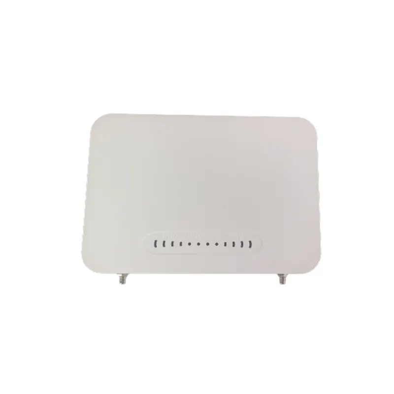 Vente en gros téléphone portable wifi Extender Wi fi Signal Booster Amplificateur WiFi Répéteur