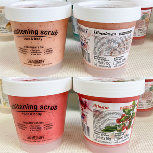 <span class=keywords><strong>Exfoliante</strong></span> <span class=keywords><strong>de</strong></span> azúcar <span class=keywords><strong>de</strong></span> etiqueta privada <span class=keywords><strong>para</strong></span> <span class=keywords><strong>cara</strong></span> y cuerpo, <span class=keywords><strong>exfoliante</strong></span> <span class=keywords><strong>para</strong></span> el cuidado <span class=keywords><strong>de</strong></span> <span class=keywords><strong>la</strong></span> piel, <span class=keywords><strong>exfoliante</strong></span> orgánico Natural, sal <span class=keywords><strong>de</strong></span> baño - Product Image 2