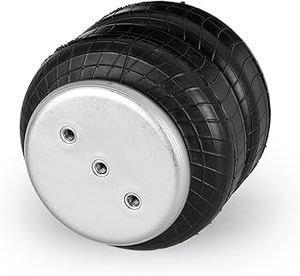 Phổ xe tải Air Riding hệ thống treo cao su sản phẩm Túi mù<span class=keywords><strong>a</strong></span> xuân ống thổi - Product Image 3