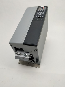 Controlador de Programação PLC 131U5774 - Product Image 2