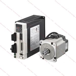 MDMA302P1G, Kit de Motor de Buen Precio para Accesorios de Automatización Panasonic, Innovaciones en Controles de Automatización Industrial - Product Image 3
