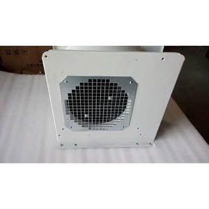ใหม่ Rf22p-2dd.5h.1r พัดลม 400vac 3.6a มอเตอร์สำหรับแกนหมุน - Product Image 6