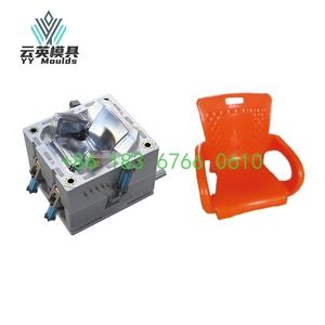 School Desk and Chair Mould Kids Study Table and Chair Mould,small Chair Mold,plastic Best Selling Fashion Household Product 45s