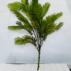 Hot Selling Decorative Artificial <strong>Tree</strong> <strong>Branches</strong> for DIY and Home Decoration - Product Image 2