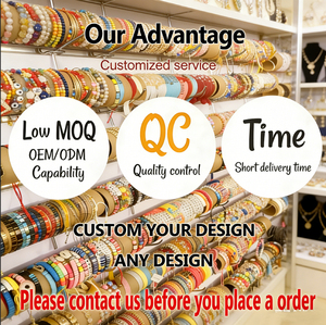 أقراط هندسية رائجة البيع من الفولاذ المقاوم للصدأ مطلية بالذهب عيار 18 قيراط مقاومة للماء، مجوهرات نسائية كلاسيكية، أقراط بيان بالجملة - Product Image 6