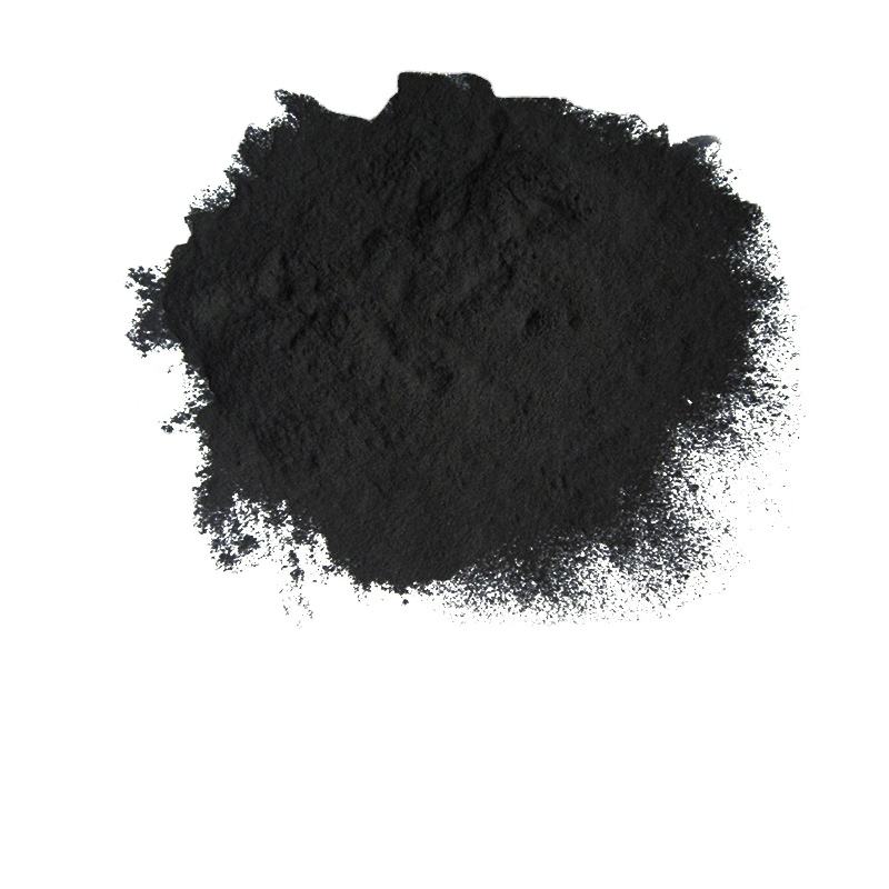 Nfpp Powder NFPP Sodium Iron Phosphate Cathode Materials for Sodium Ion Batteries ...