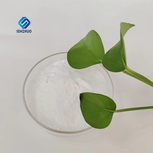 Proveedor Profesional de Sinefrina CAS 94-07-5 - Product Image 3