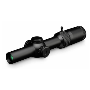 1-6x24 dài khoảng cách phạm vi chiến thuậ<span class=keywords><strong>t</strong></span> Kính thiên văn spooting phạm vi SFP thứ hai tiêu cự máy bay săn Sight phạm vi cho đào <span class=keywords><strong>t</strong></span>ạo ngoài trời - Product Image 4