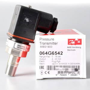 119f3965 <span class=keywords><strong>3</strong></span>/8' Odm X Aeroquip 连接器组件全新原装现货工业自动化设备专用PLC编程 - Product Image 4