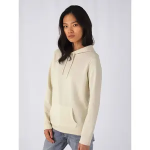 <b>Sweatshirt</b> #<b>Hoodie</b> /<b>women</b> custom merchandise - Product Image 4