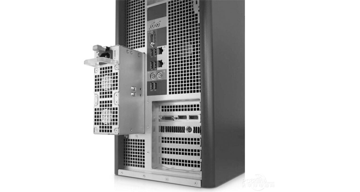 ワークステーション DELL T7910 Mohamed Mansour ワークステーション DELL T7910 Mohamed Mansour Amazon.com