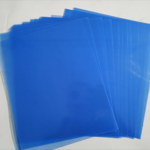Pellicola Radiografica Blu per Stampanti a Getto d'Inchiostro, <span class=keywords><strong>Immagine</strong></span> Nitida per Uso Medico - Product Image 3