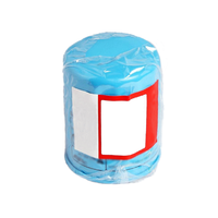 Filtre à huile de remplacement pour voitures automobiles Zd30, références 90915-10001, 90915-yzze1, 26300-35505, 15208-65f0a