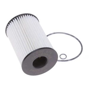 Filtre à huile de haute qualité 11427583220 26350-2m000 pour voitures - Joint en gel de silicone Garantie 1 an - Product Image 2