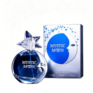 Luxury Refined <b>mini</b> <b>perfume</b> arabic <b>perfume</b> <b>perfume</b> bottle with box women's <b>perfume</b> parfum premium fragrance gift - Product Image 1