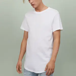 Personalizado deporte avanzada de secado rápido T camisa 2020 nueva moda de los hombres de encargo de impresión camiseta