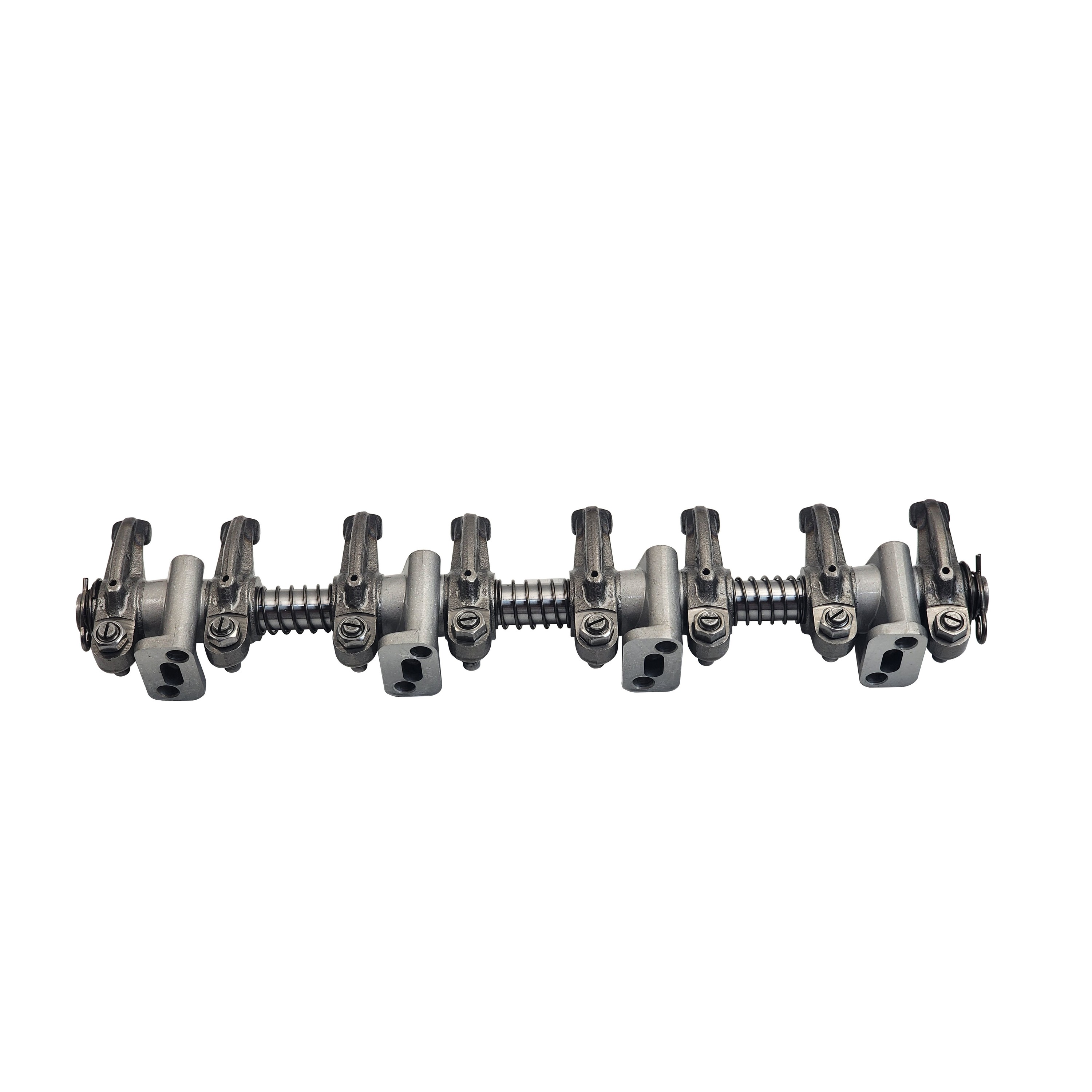 B3.3 Rocker Arm Assembly 4944183 Suitable for Cummins Engine Parts - Gupta Tractor Spares Co.