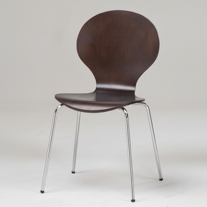 Table à manger et 6 chaises bon marché - Product Image 1