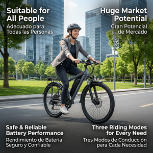 <span class=keywords><strong>Vélo</strong></span> de montagne <span class=keywords><strong>électrique</strong></span> tout-terrain pour adultes, E-MTB 26, 27,5, <span class=keywords><strong>29</strong></span> <span class=keywords><strong>pouces</strong></span>, pneus Kenda, batterie lithium intégrée, <span class=keywords><strong>vélo</strong></span> <span class=keywords><strong>électrique</strong></span> - Product Image 5