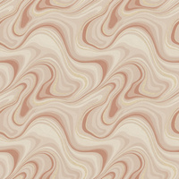 NUEVO 2026 Diseños Personalizados 100% Poliéster 110 Gsm Satén Chifón Arrugado Tela de Impresión Digital Tela Floral Personalizada