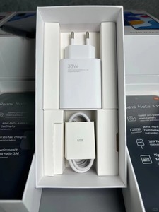 ขายส่งโทรศัพท์มือถือ Redmi Note 11S 4G รุ่น Global มือสอง ขนาด 6.43 นิ้ว 90Hz แบตเตอรี่ 5000mAh ปลดล็อคแล้ว ใช้เป็นโทรศัพท์สำรองได้ - Product Image 5