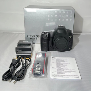 Df bán buôn chuyên nghiệp DSLR cơ thể mòn máy ảnh 5D mark II III IV 99% New 5D2 5D3 5d4 - Product Image 1