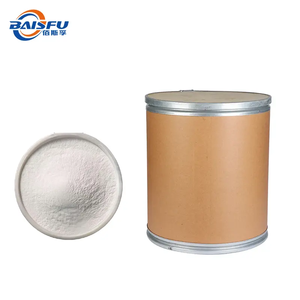 سعر المصنع الأكثر مبيعاً على مسحوق بروتين مصل اللبن الأصفر عالي الجودة بأفضل سعر - Product Image 1