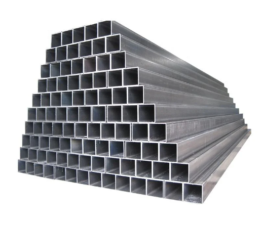 430 stainless steel square tube for power plant 430 stainless steel square tube for power plant
