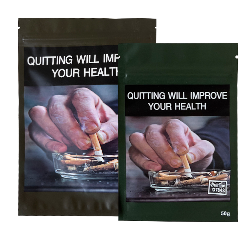 what substance is in cigarettes Tobacco smoking