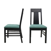 Chaise de salon ergonomique réglable contemporaine pour la détente, idéale pour le bureau à domicile, écologique, vente en gros directe usine Shandong
